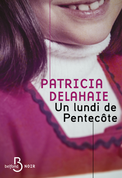 couverture lundi de pentecote