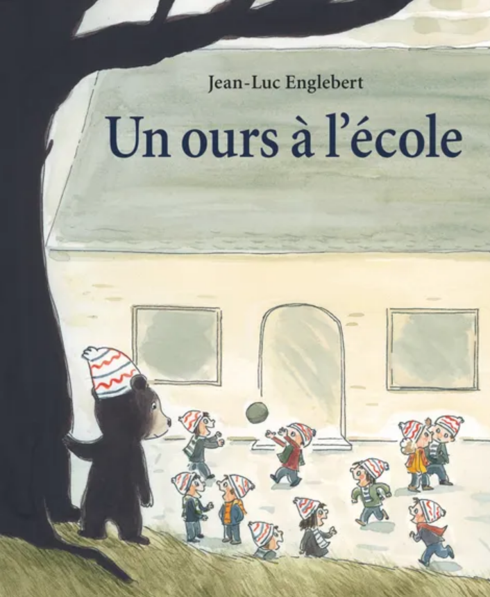livre