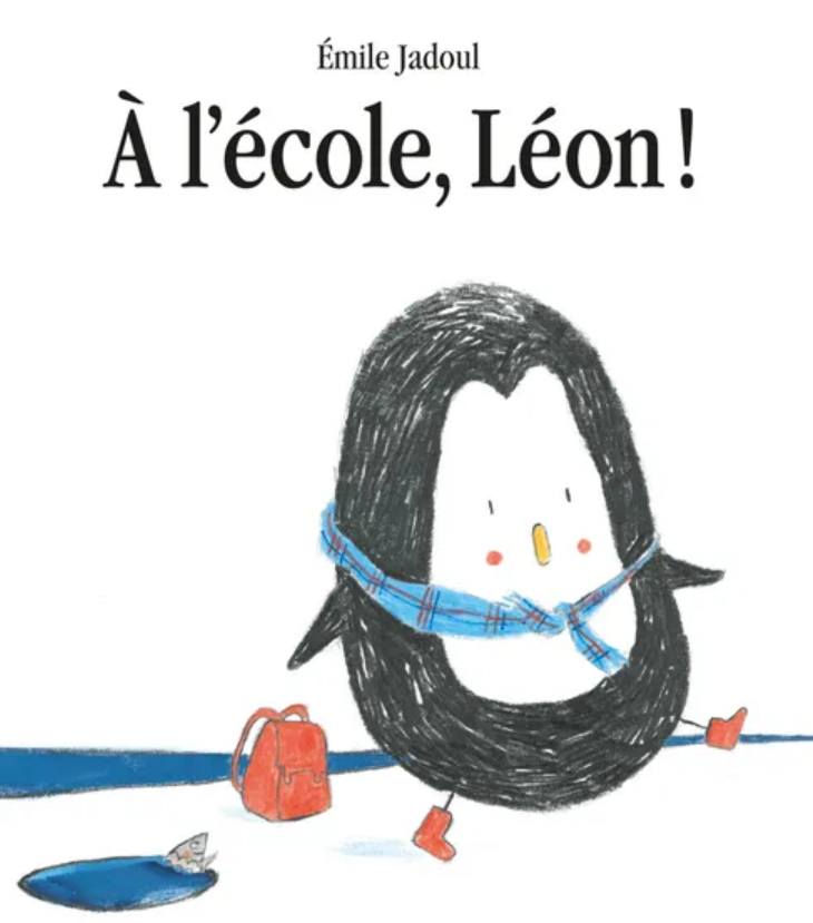 livre