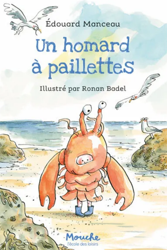 livre