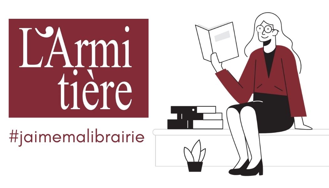 Site de l'Armitière